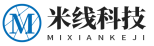 米线科技